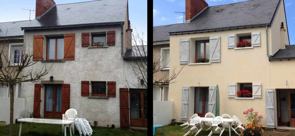 isolation-exterieur-avant-apres